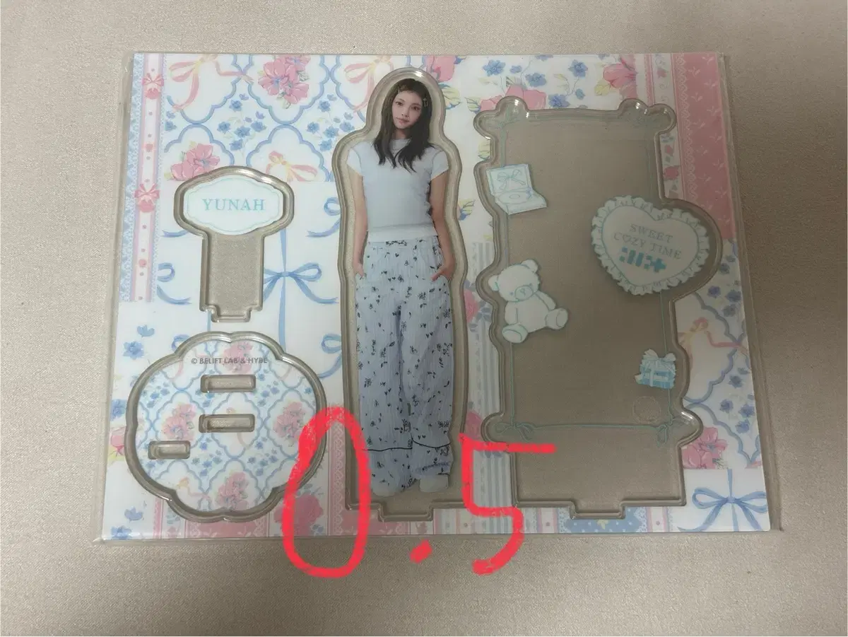 thumbnail-5